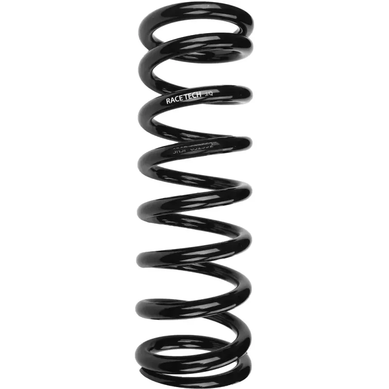 rvautoparts-104299319
