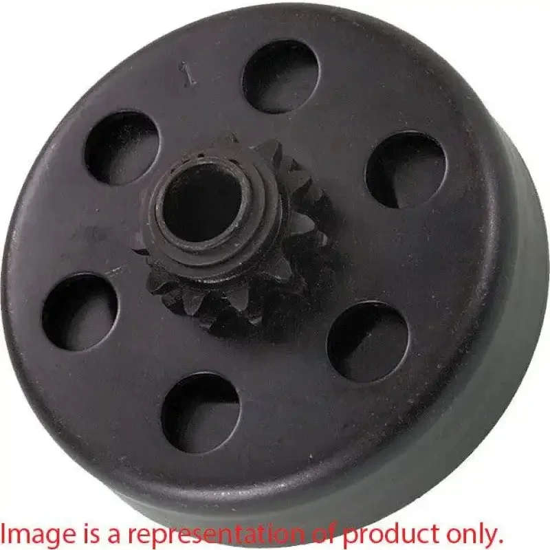 rvautoparts-104299654