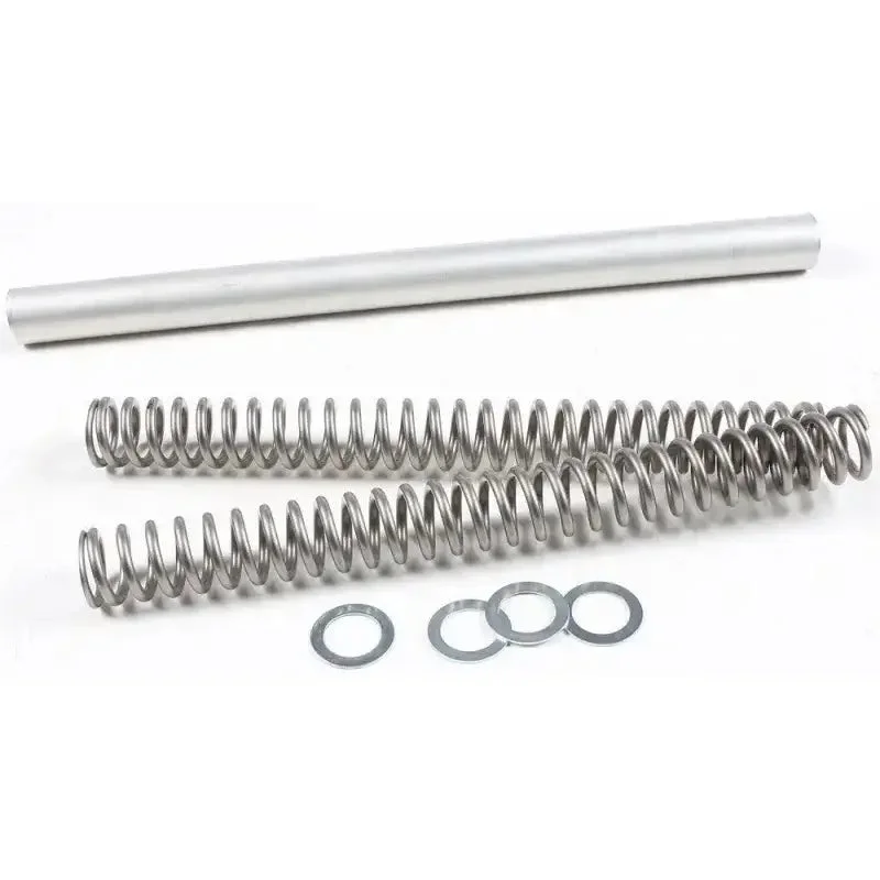 rvautoparts-104299894
