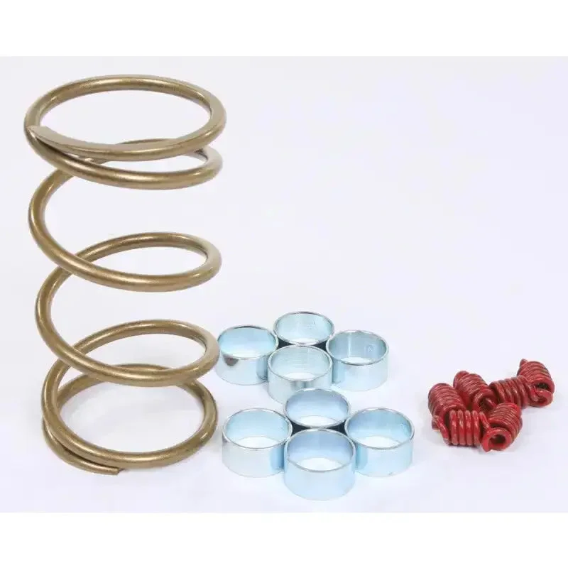 rvautoparts-104300097