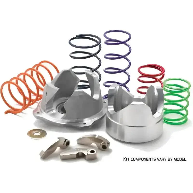 rvautoparts-104300110