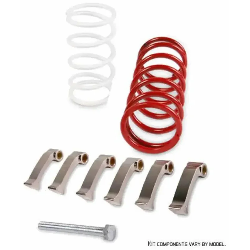 rvautoparts-104300352