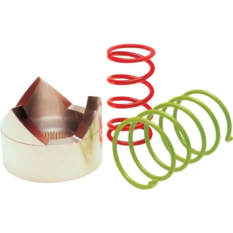 rvautoparts-104300446