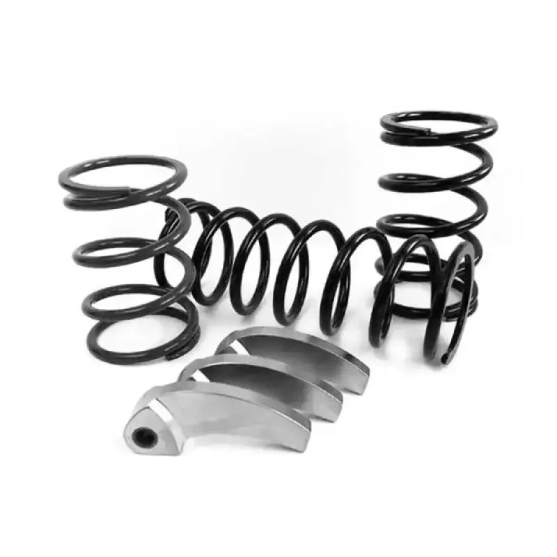 rvautoparts-104301913