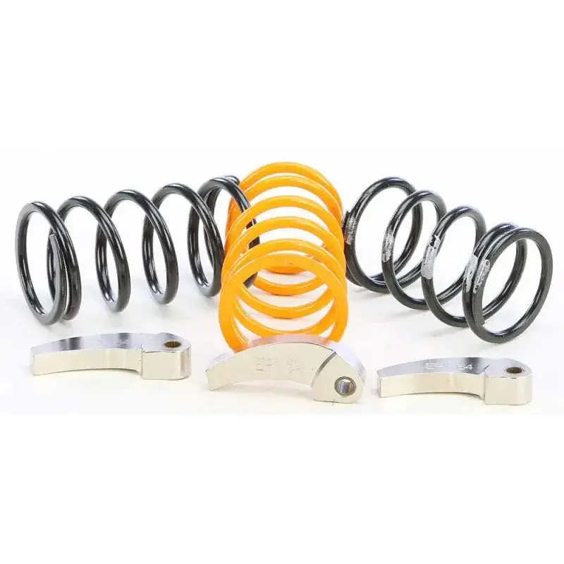 rvautoparts-104302384