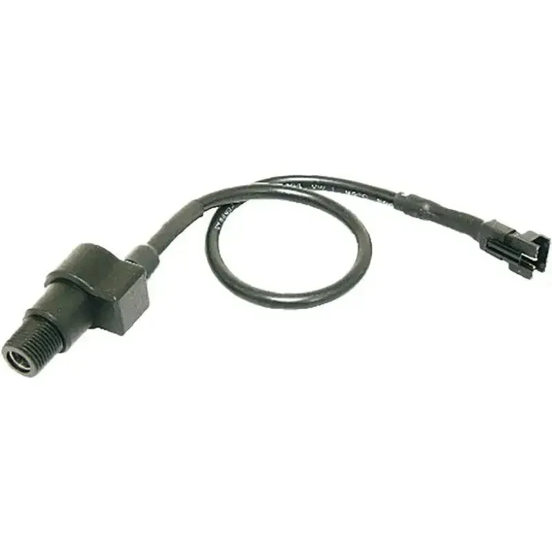 rvautoparts-104304160