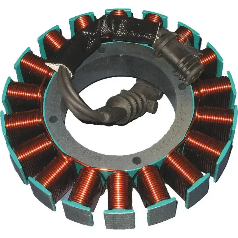 rvautoparts-104304222