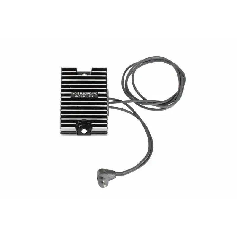 rvautoparts-104305046