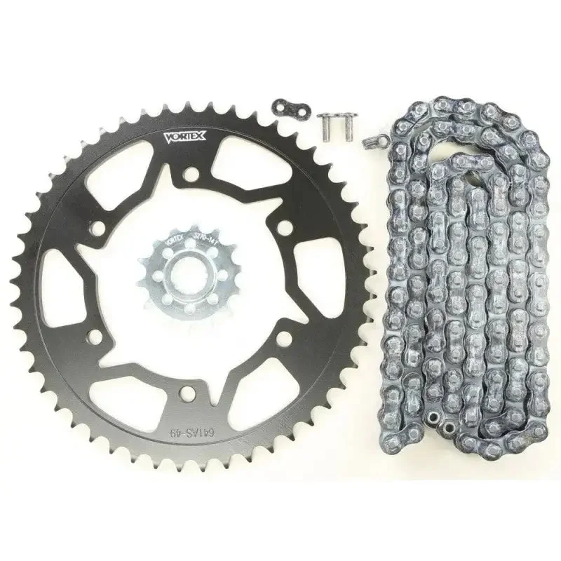 rvautoparts-104308574
