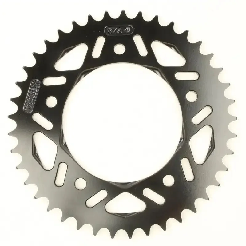 rvautoparts-104308585