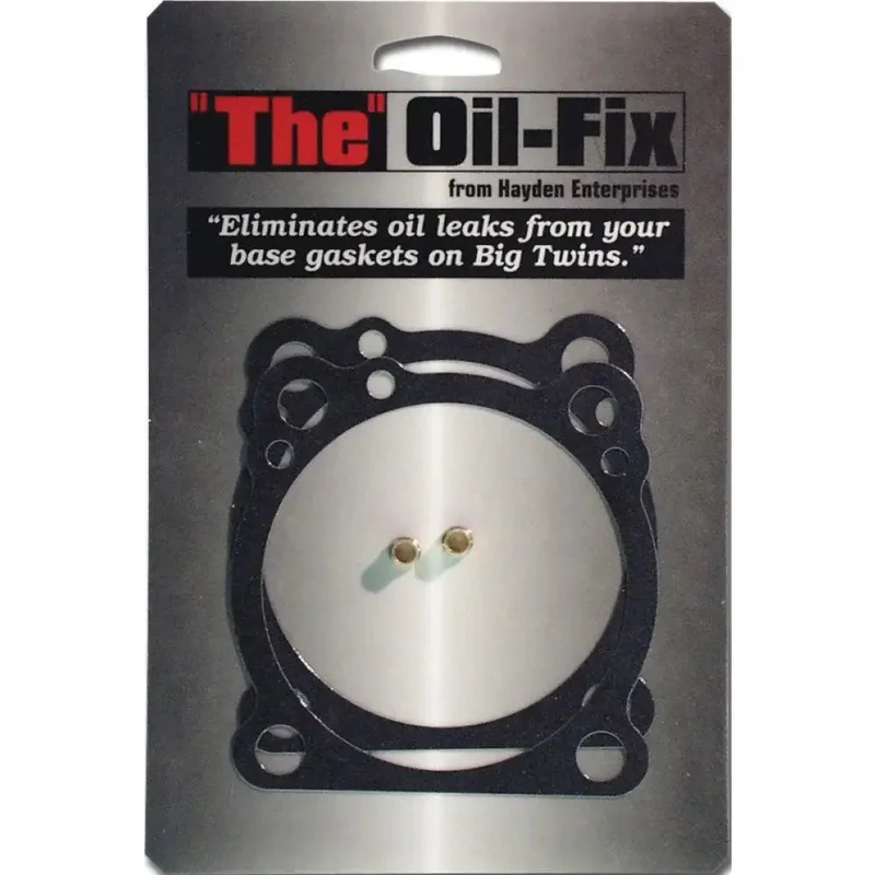 rvautoparts-104310431