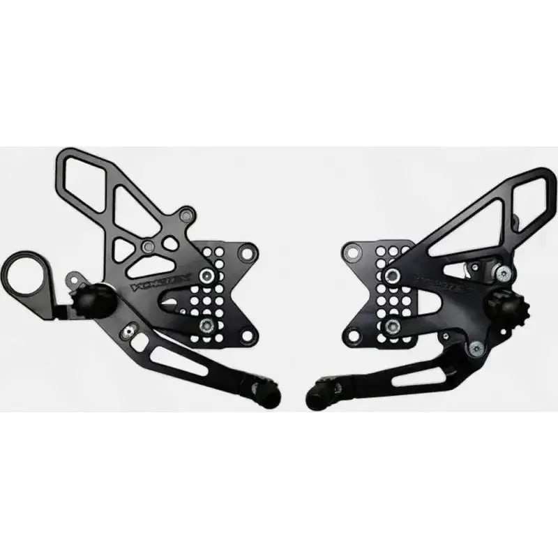 rvautoparts-104310458