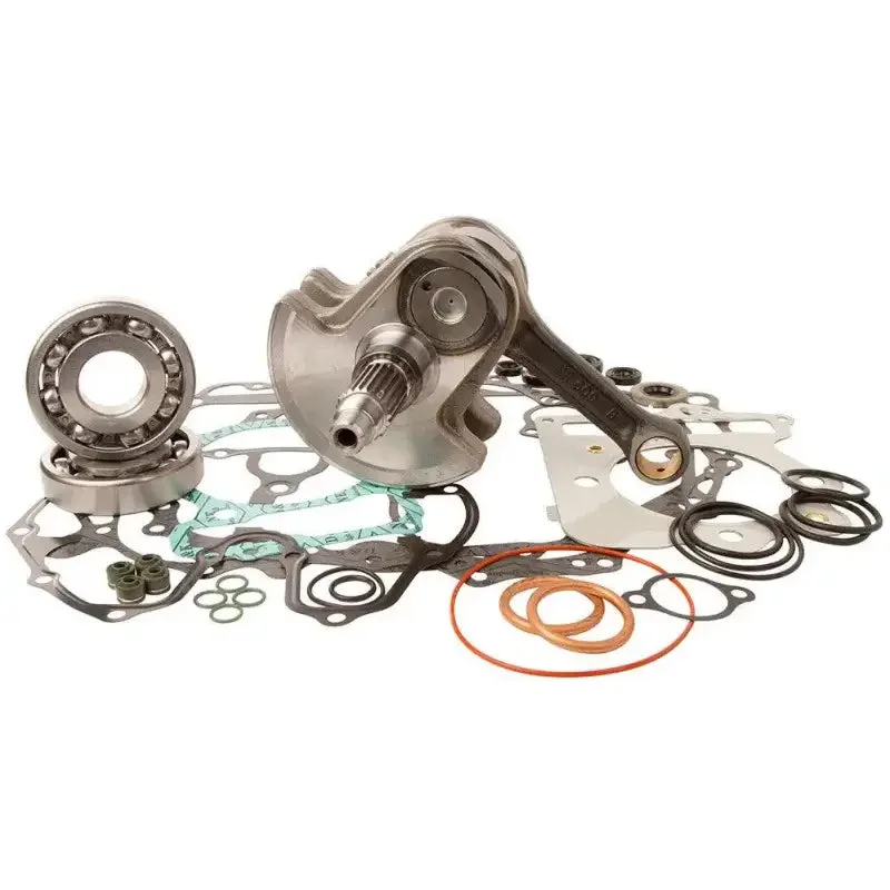 rvautoparts-104311115