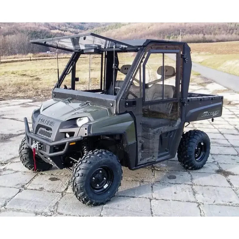 rvautoparts-104311130