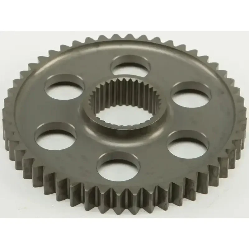 rvautoparts-104311385