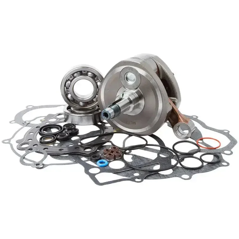 rvautoparts-104311415