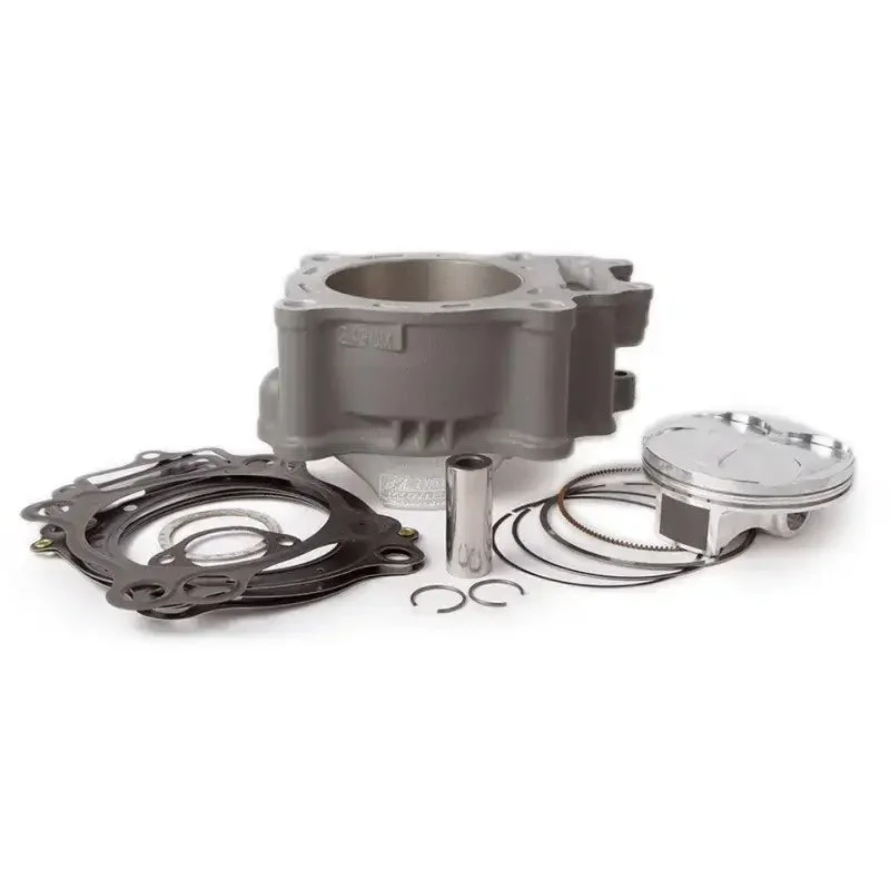 rvautoparts-104311861