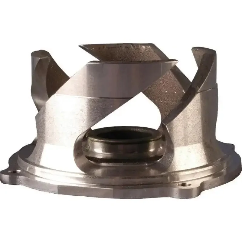 rvautoparts-104311904