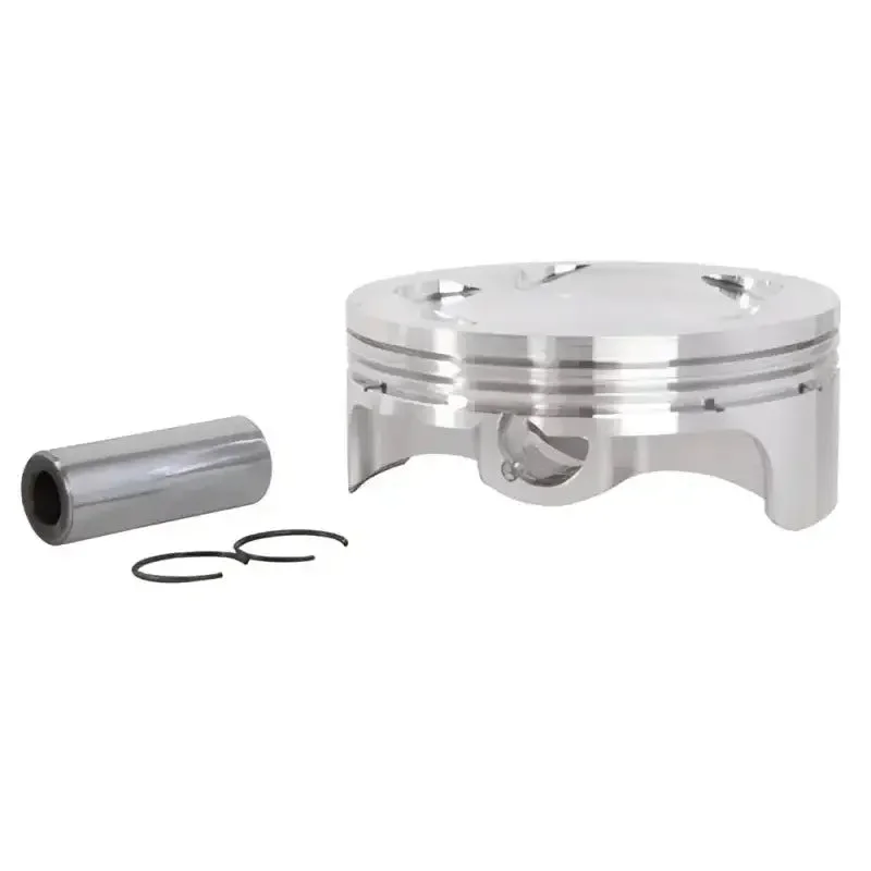 rvautoparts-104312201