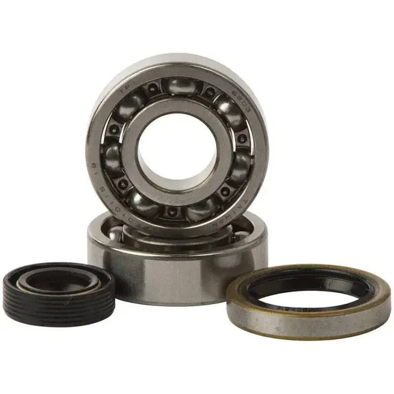 rvautoparts-104313079