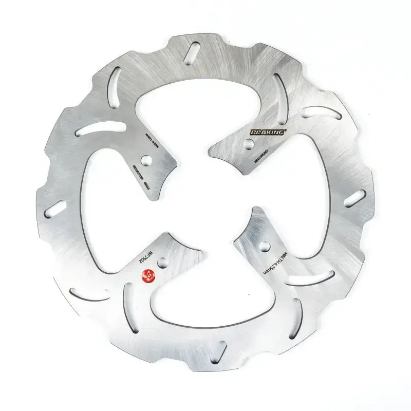 rvautoparts-104313421