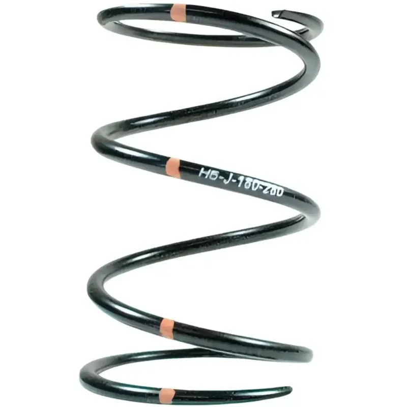 rvautoparts-104314007