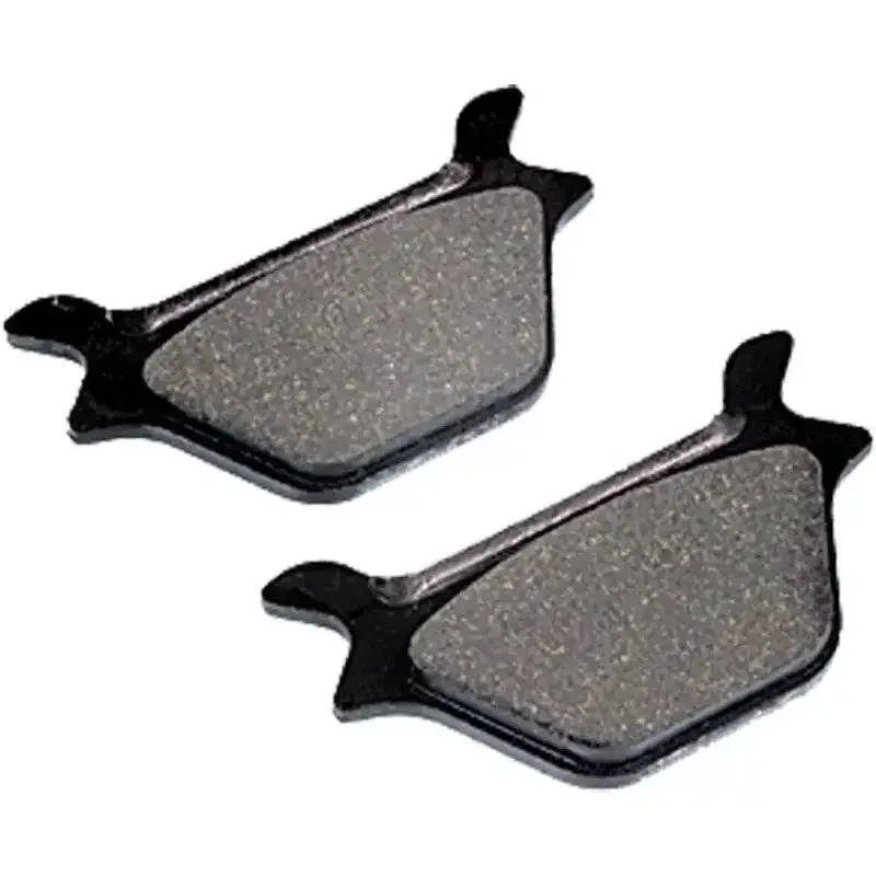 rvautoparts-104314433