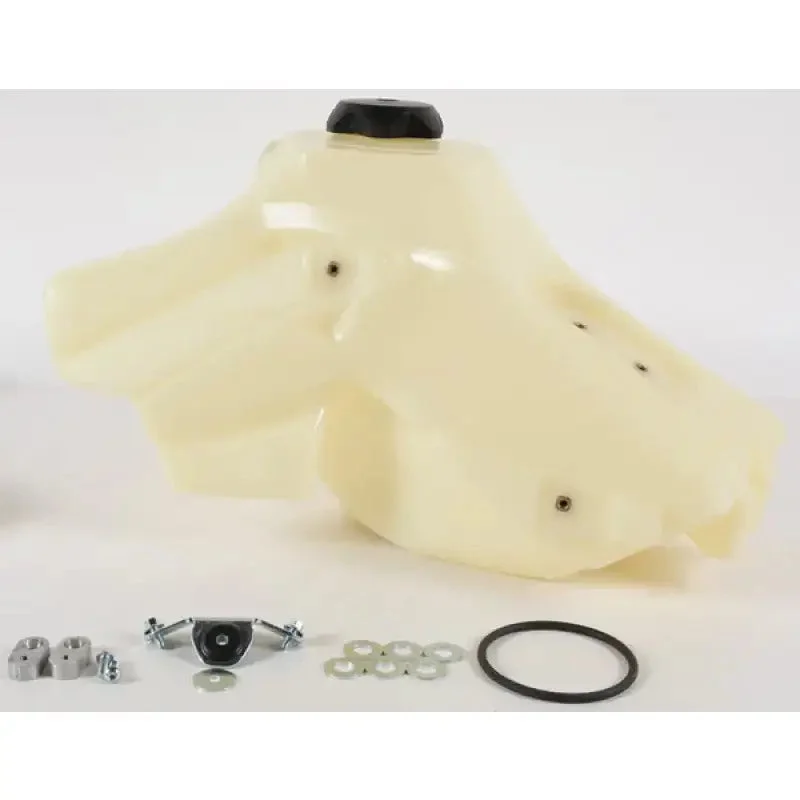 rvautoparts-104315141