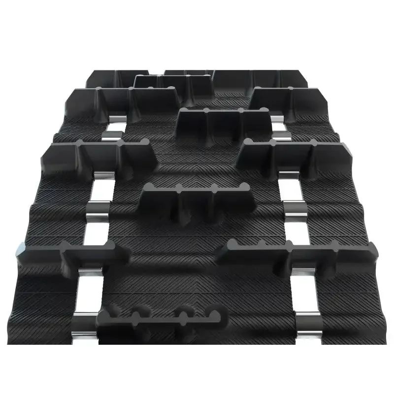 rvautoparts-104315151