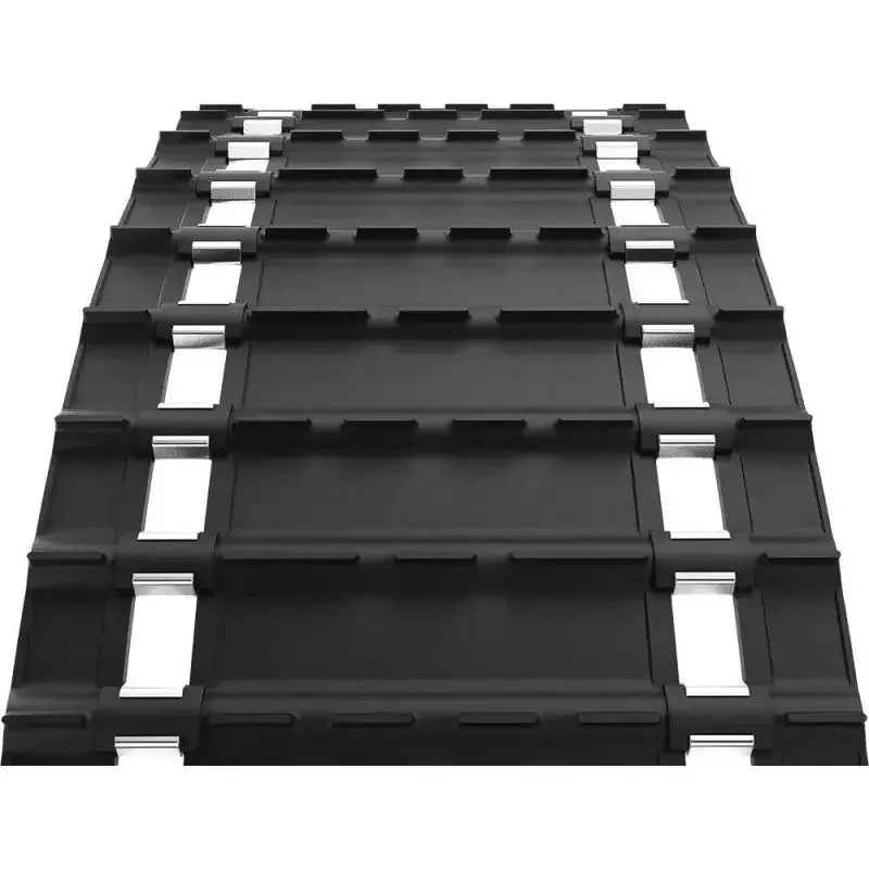 rvautoparts-104315469