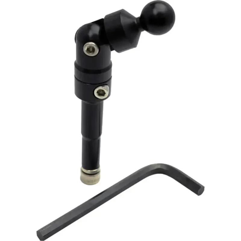 rvautoparts-104316524