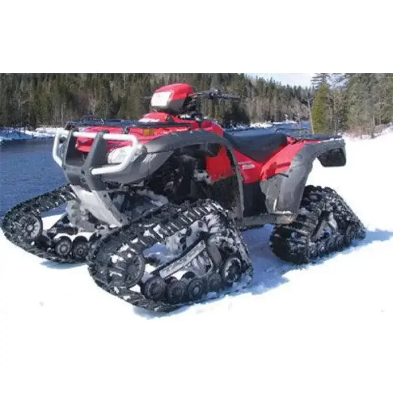 rvautoparts-104316598