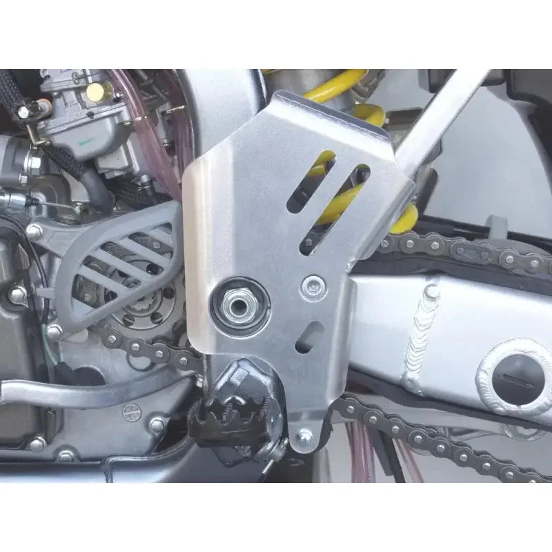 rvautoparts-104316704