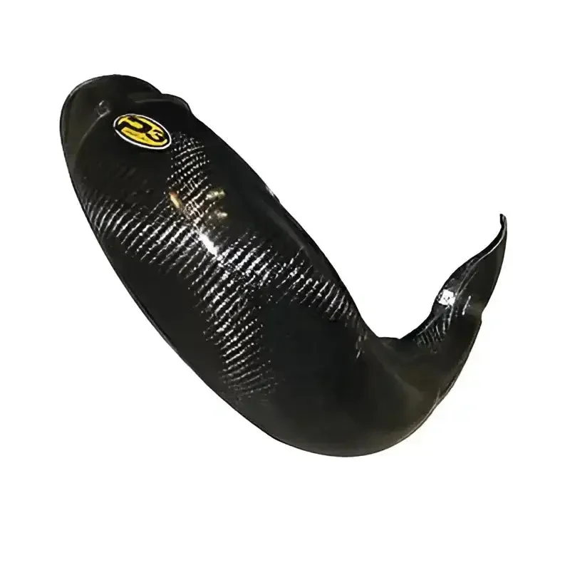 rvautoparts-104316929