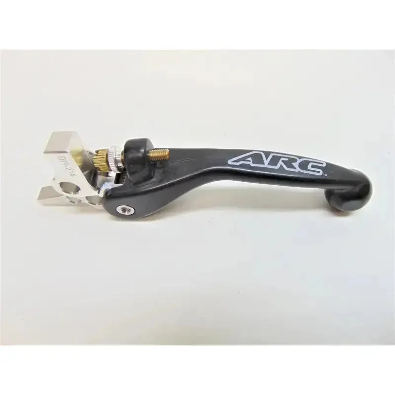rvautoparts-104316954