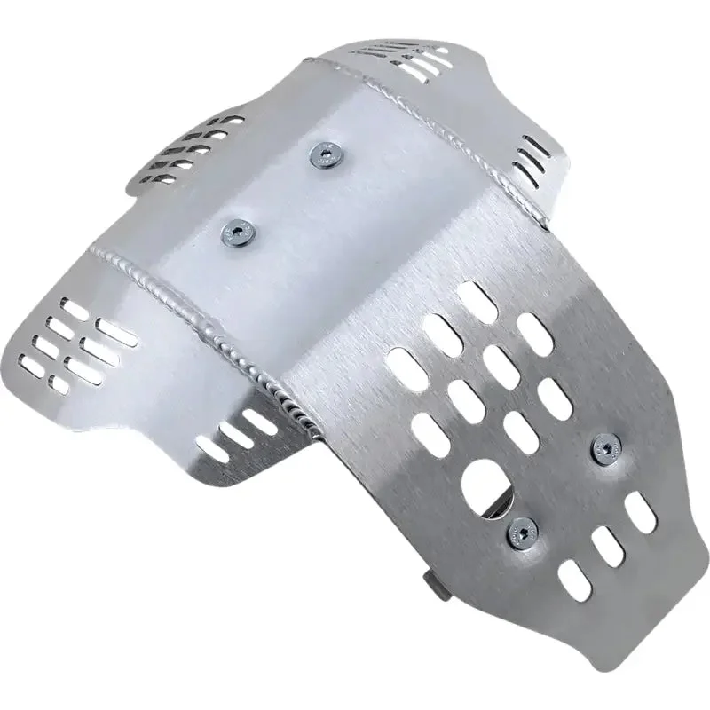 rvautoparts-104317443