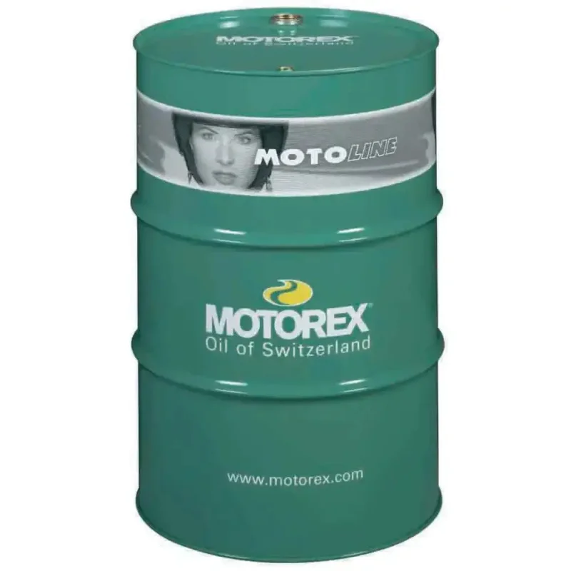 rvautoparts-104317535