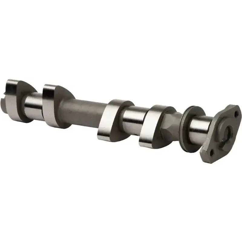 rvautoparts-104317972