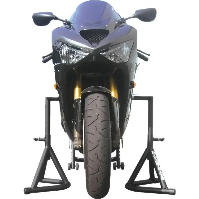 rvautoparts-104318203