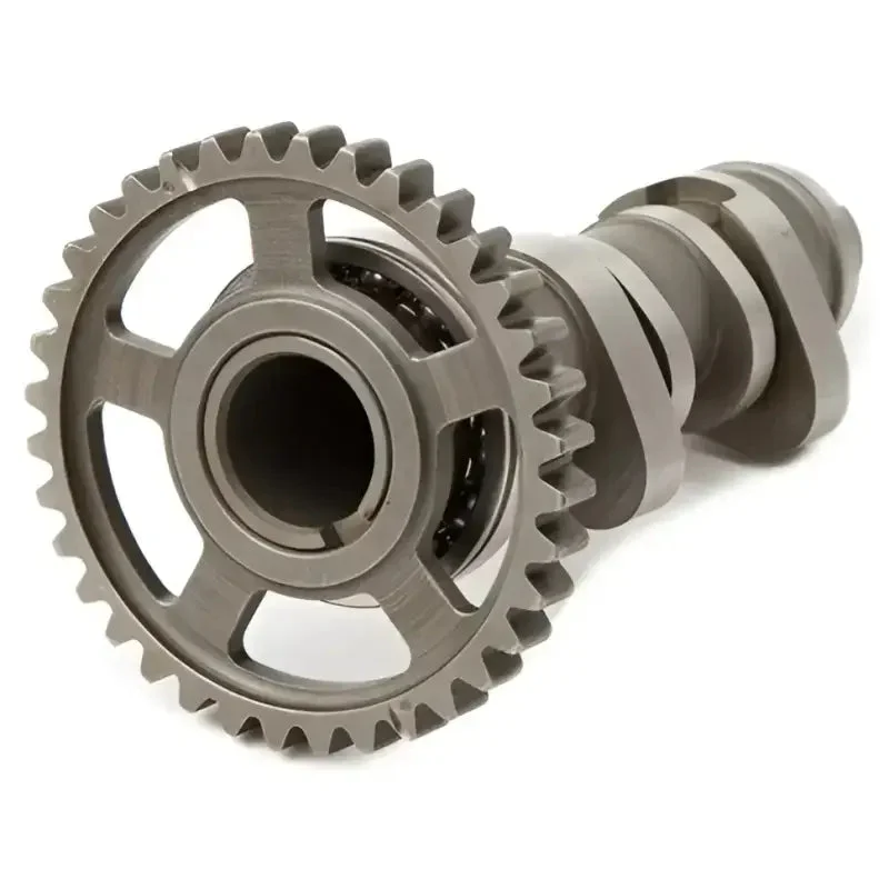rvautoparts-104318227
