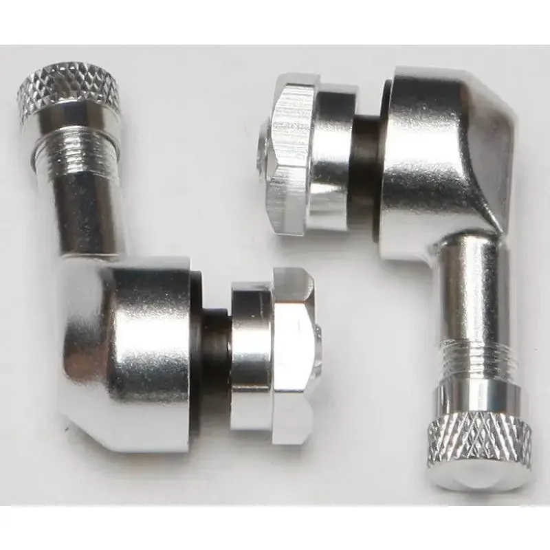 rvautoparts-104319555