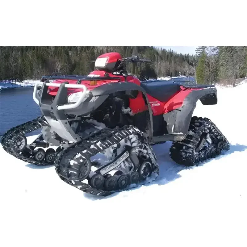 rvautoparts-104320538