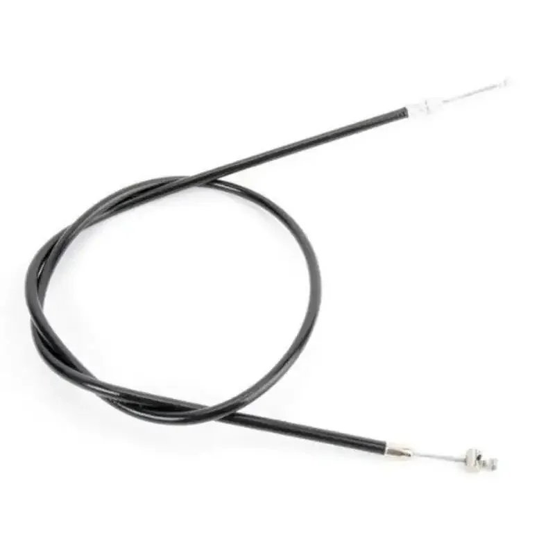 rvautoparts-104321267
