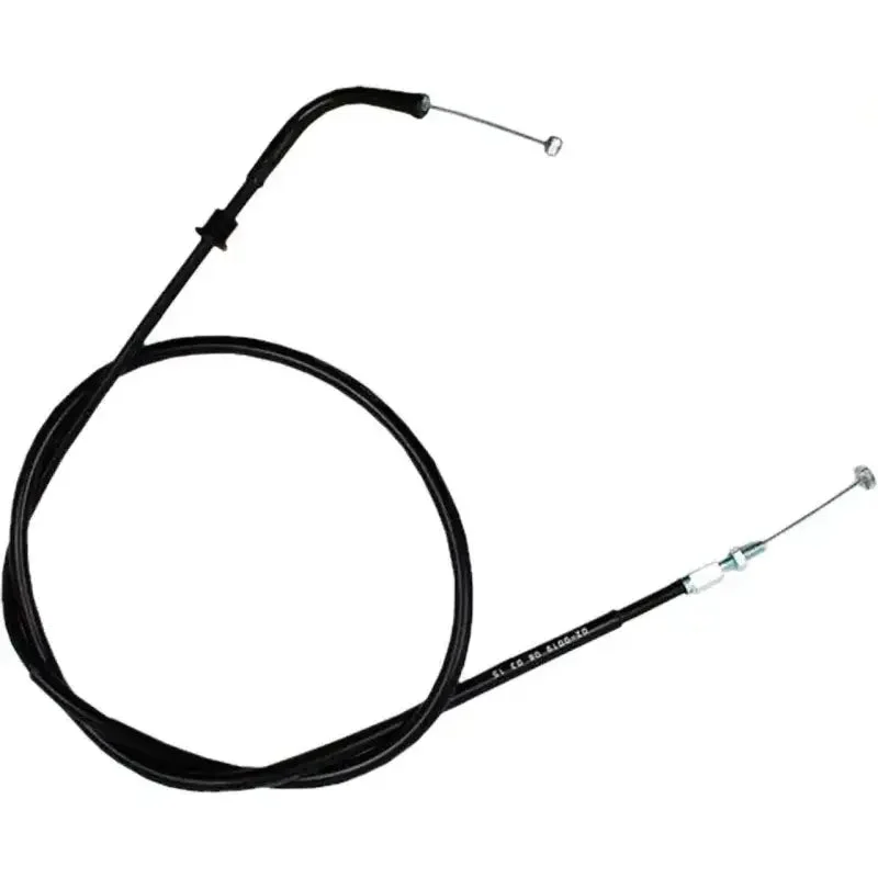 rvautoparts-104321743