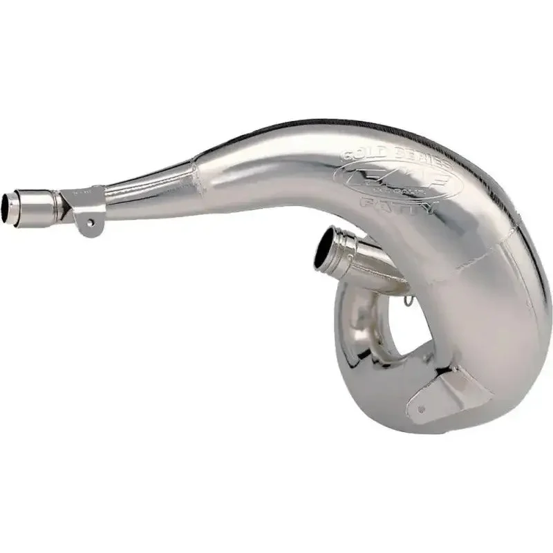 rvautoparts-104323297