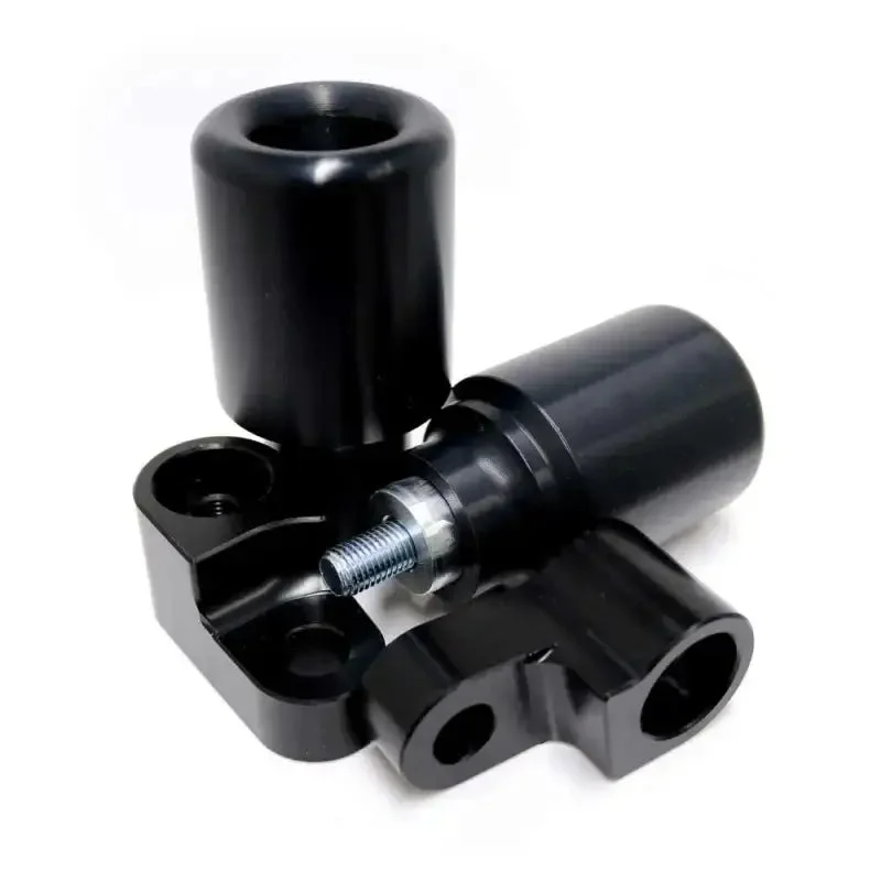 rvautoparts-104323390