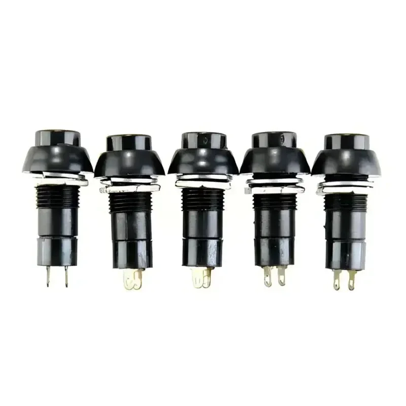 rvautoparts-104323477