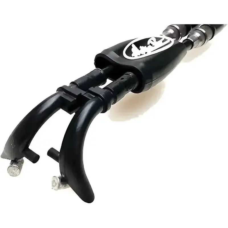 rvautoparts-104323597