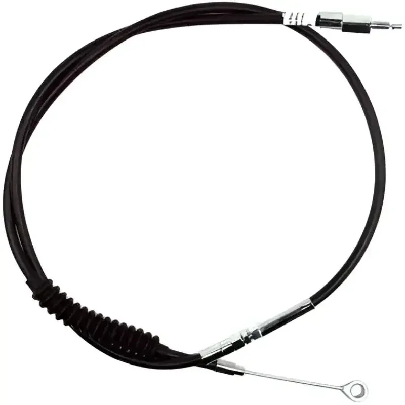 rvautoparts-104323772