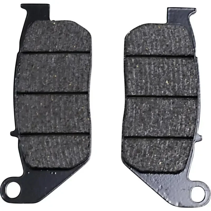 rvautoparts-104323919
